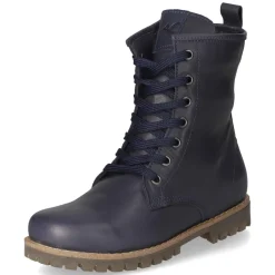 Stiefeletten - Damen Stiefeletten