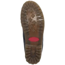 Stiefeletten - Damen Stiefeletten