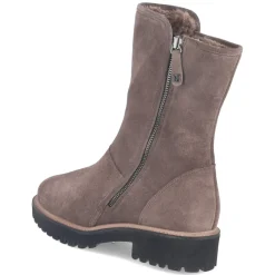 Discount Stiefeletten - Damen Winterschuhe|Stiefeletten