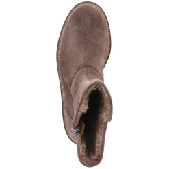 Discount Stiefeletten - Damen Winterschuhe|Stiefeletten