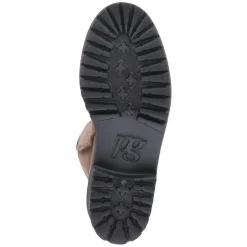 Discount Stiefeletten - Damen Winterschuhe|Stiefeletten