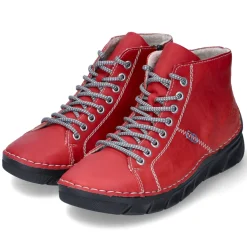 Outlet Stiefeletten - Damen Stiefeletten