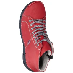 Outlet Stiefeletten - Damen Stiefeletten