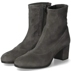 Clearance Stiefeletten - Damen Stiefeletten
