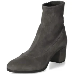 Clearance Stiefeletten - Damen Stiefeletten