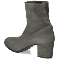 Clearance Stiefeletten - Damen Stiefeletten