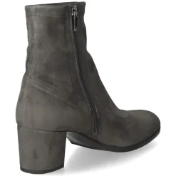 Clearance Stiefeletten - Damen Stiefeletten