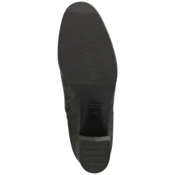 Clearance Stiefeletten - Damen Stiefeletten