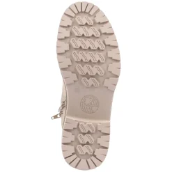 Hot Stiefeletten - Damen Stiefeletten