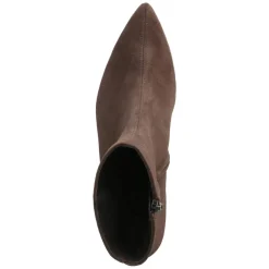 Hot Stiefeletten - Damen Stiefeletten