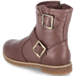 Outlet Stiefeletten - Damen Stiefeletten