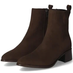 Discount Stiefeletten - Damen Stiefeletten