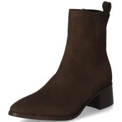 Discount Stiefeletten - Damen Stiefeletten