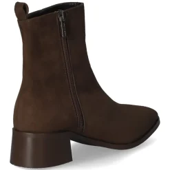 Discount Stiefeletten - Damen Stiefeletten