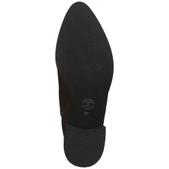 Discount Stiefeletten - Damen Stiefeletten