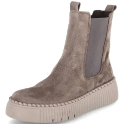 Discount Stiefeletten - Damen Stiefel & Boots|Stiefeletten