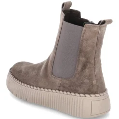 Discount Stiefeletten - Damen Stiefel & Boots|Stiefeletten