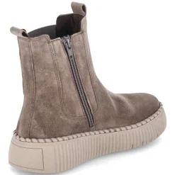 Discount Stiefeletten - Damen Stiefel & Boots|Stiefeletten