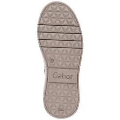 Discount Stiefeletten - Damen Stiefel & Boots|Stiefeletten