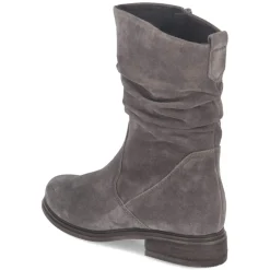 New Stiefeletten - Damen Stiefeletten