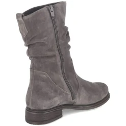 New Stiefeletten - Damen Stiefeletten