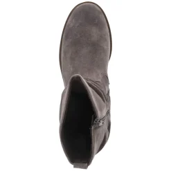 New Stiefeletten - Damen Stiefeletten