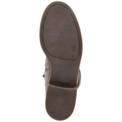 New Stiefeletten - Damen Stiefeletten