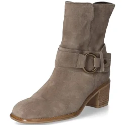 Stiefeletten - Damen Stiefeletten