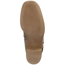 Stiefeletten - Damen Stiefeletten