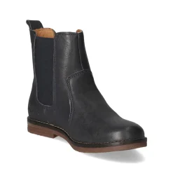 New Stiefeletten - Kinder Stiefeletten|Stiefel & Boots
