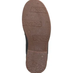 New Stiefeletten - Kinder Stiefeletten|Stiefel & Boots