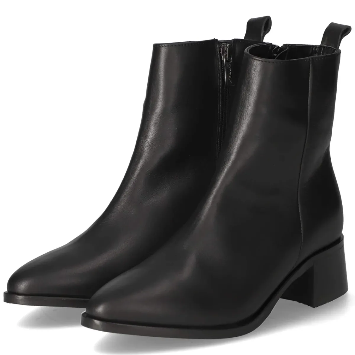 Outlet Stiefeletten - Damen Stiefeletten