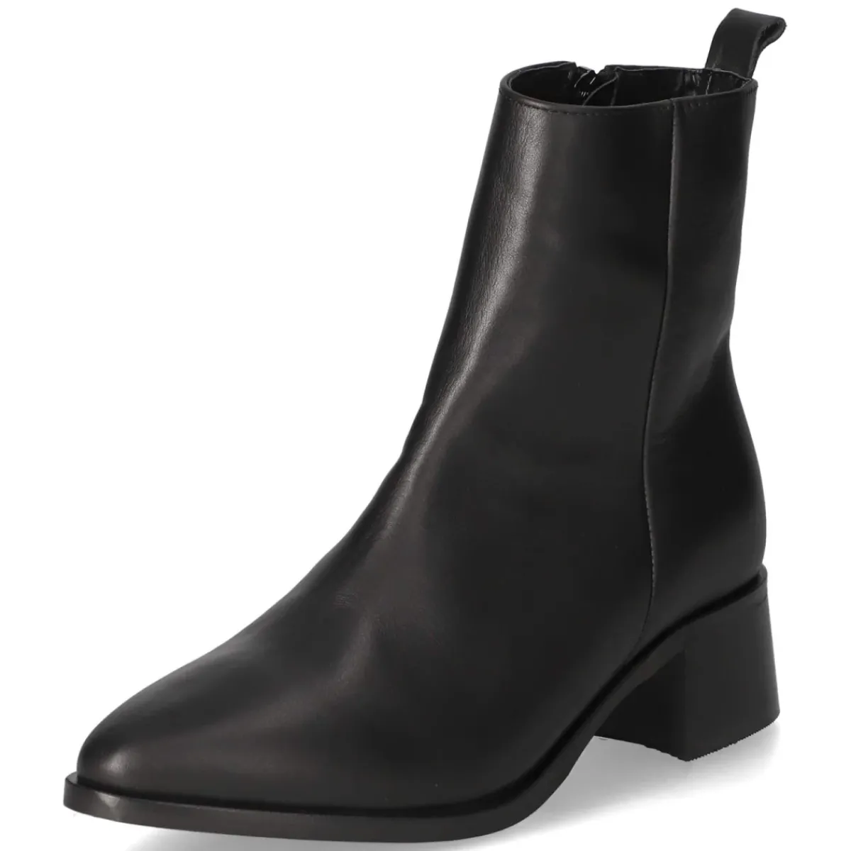 Outlet Stiefeletten - Damen Stiefeletten