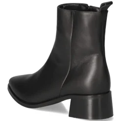 Outlet Stiefeletten - Damen Stiefeletten