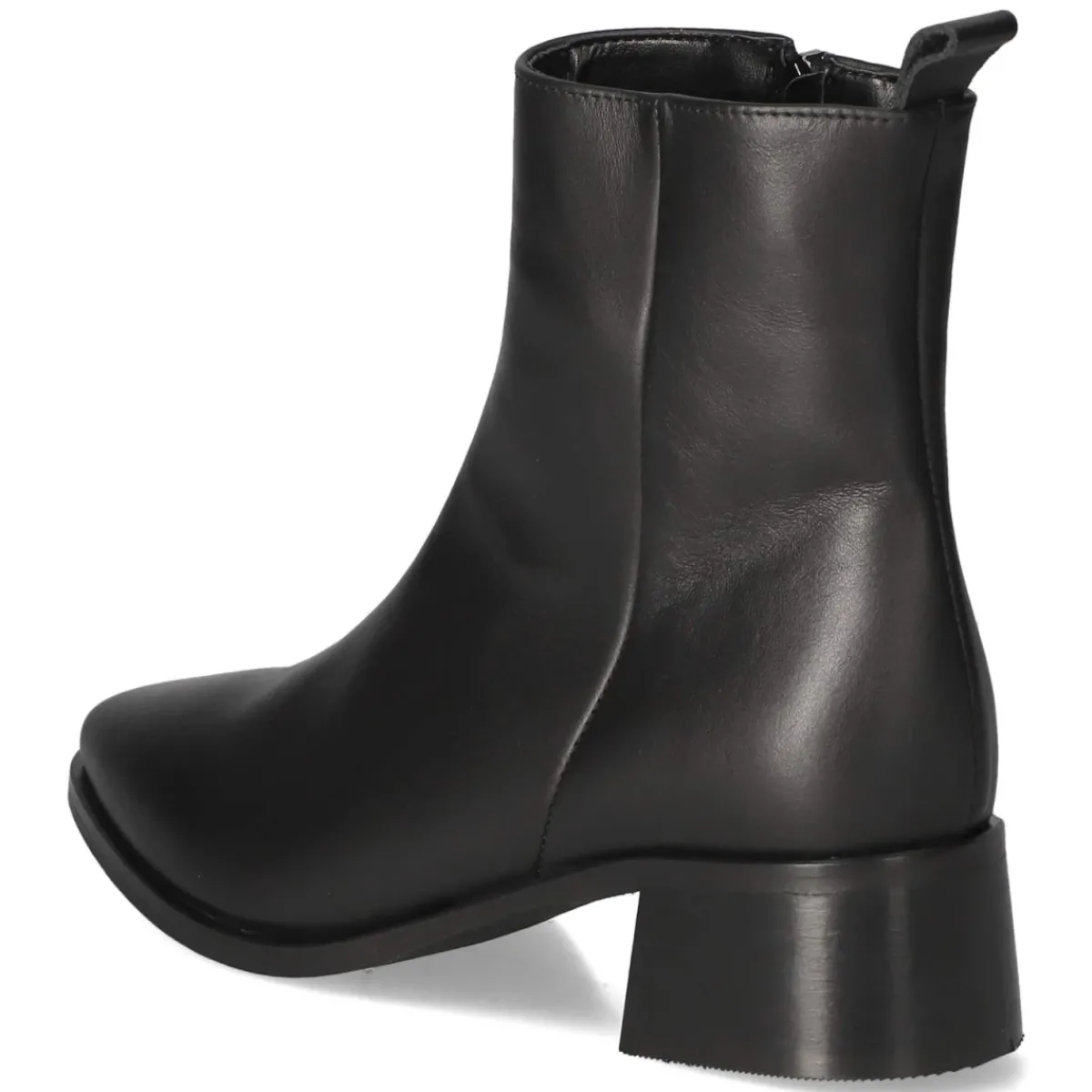 Outlet Stiefeletten - Damen Stiefeletten