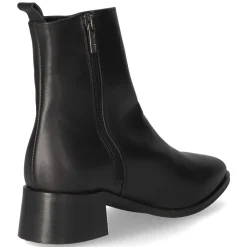 Outlet Stiefeletten - Damen Stiefeletten