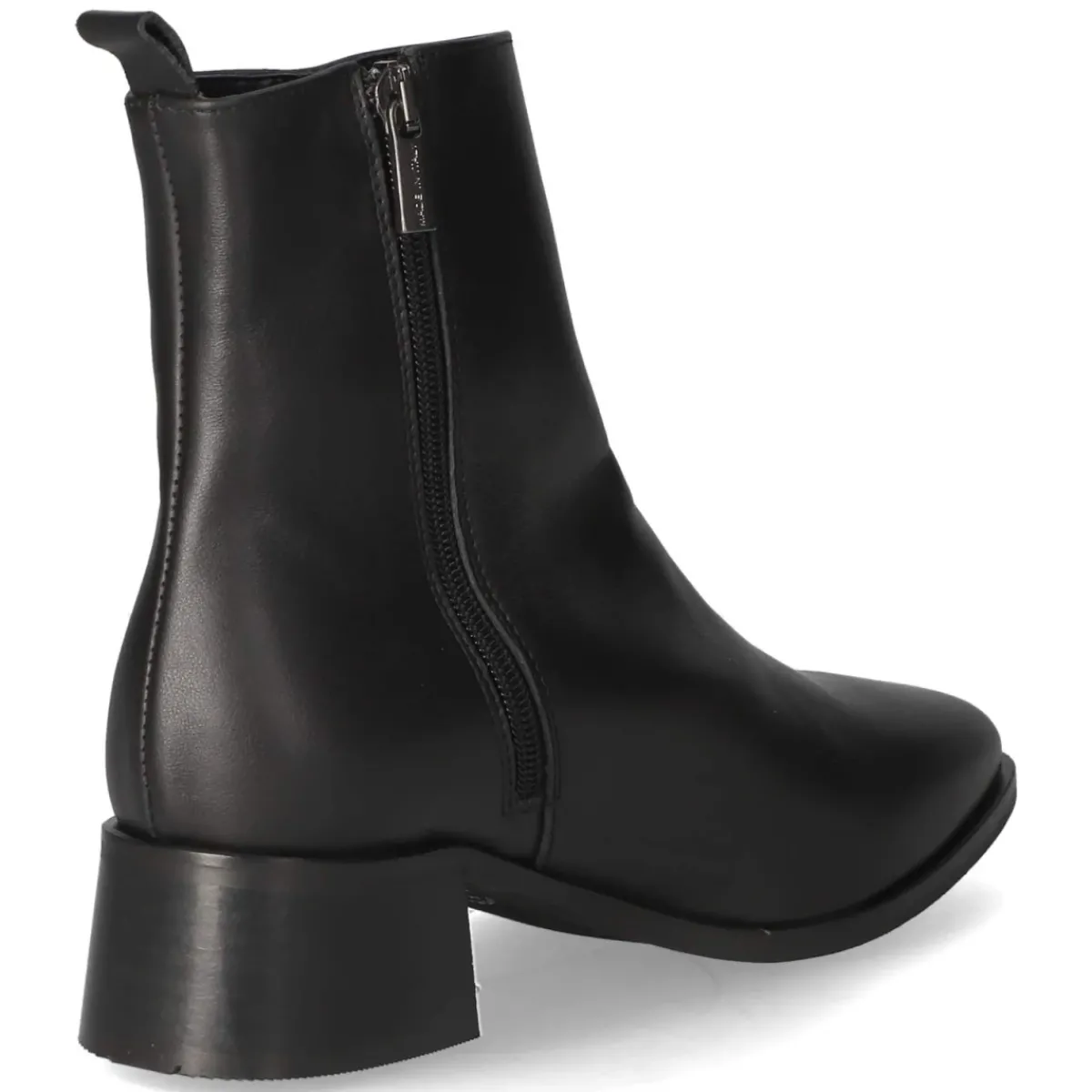 Outlet Stiefeletten - Damen Stiefeletten