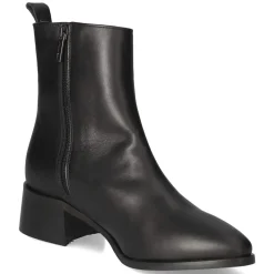 Outlet Stiefeletten - Damen Stiefeletten
