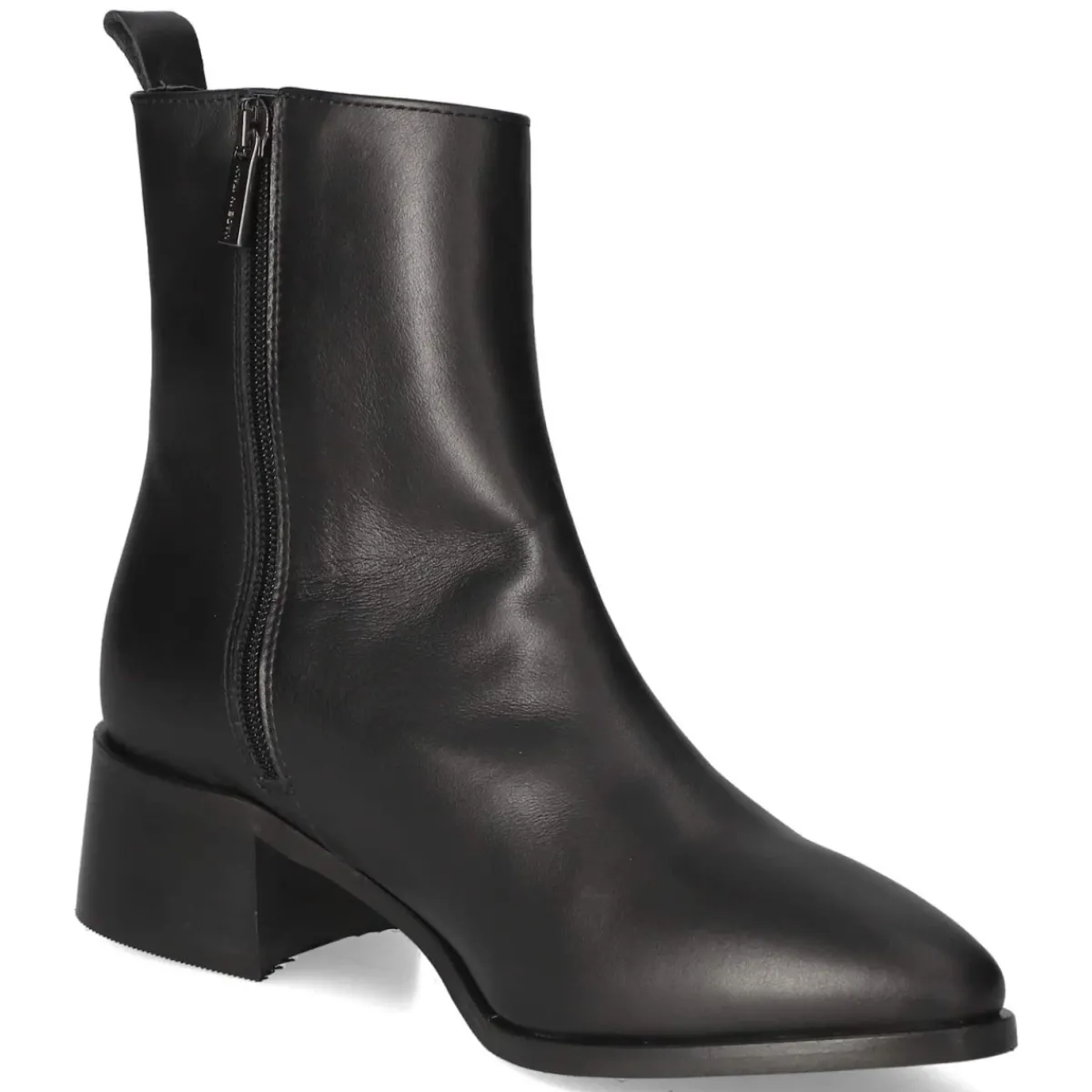 Outlet Stiefeletten - Damen Stiefeletten