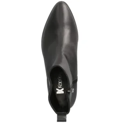 Outlet Stiefeletten - Damen Stiefeletten