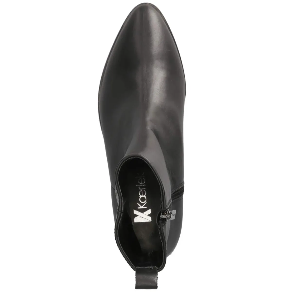 Outlet Stiefeletten - Damen Stiefeletten