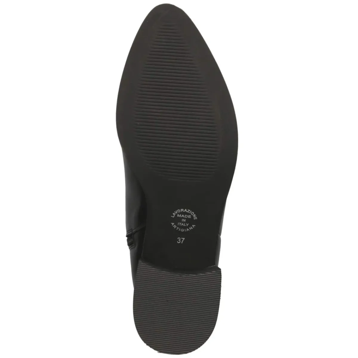 Outlet Stiefeletten - Damen Stiefeletten