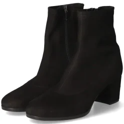 Online Stiefeletten - Damen Stiefeletten