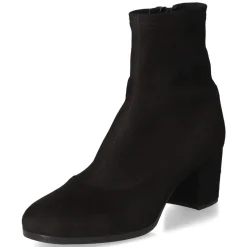Online Stiefeletten - Damen Stiefeletten
