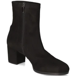 Online Stiefeletten - Damen Stiefeletten