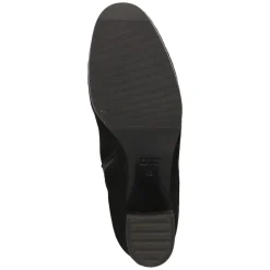 Online Stiefeletten - Damen Stiefeletten