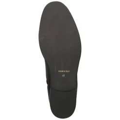 Discount Stiefeletten - Damen Stiefeletten