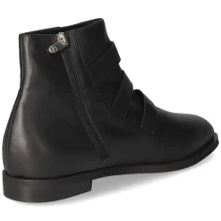 Sale Stiefeletten - Damen Stiefeletten