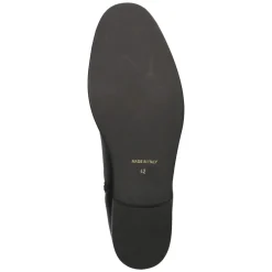 Sale Stiefeletten - Damen Stiefeletten