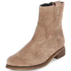 Clearance Stiefeletten - Damen Stiefeletten